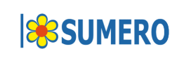 SUMERO