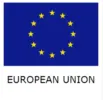 Evropska unija