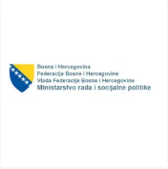 Federalno ministarstvo rada i socijalne politike