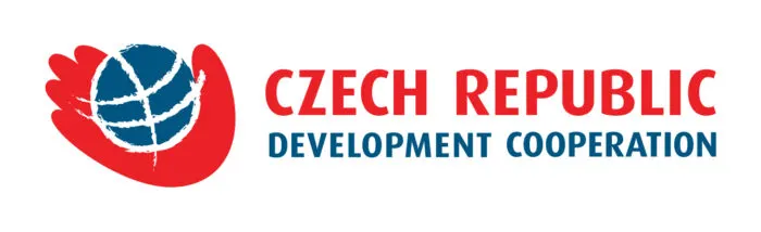 Češka razvojna agencija