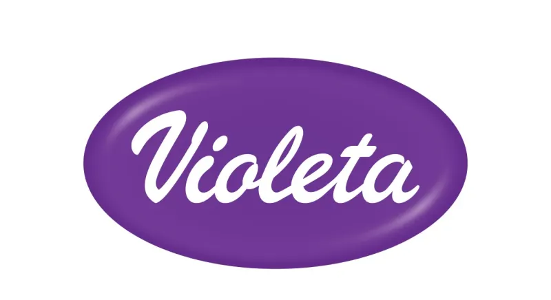 Violeta