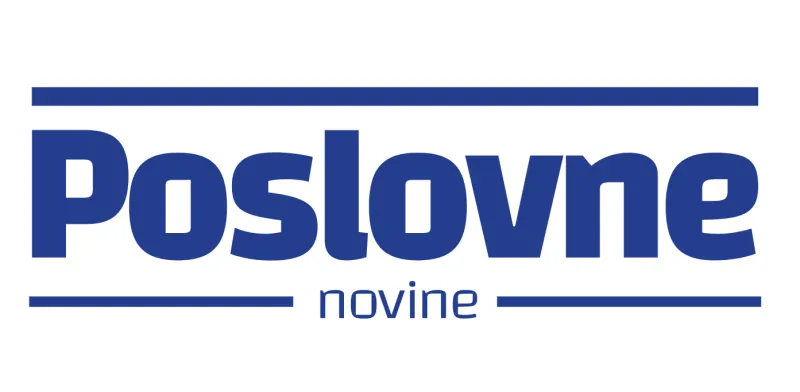 Poslovne novine