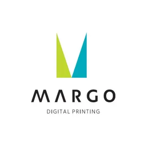 Štamparija Margo