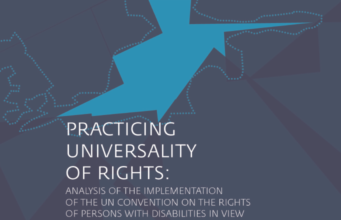 Analysis of the Implementation of UN Convention in BiH