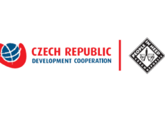 Projekat Podrška inkluziji za osobe sa invaliditetom u Bosni i Hercegovini