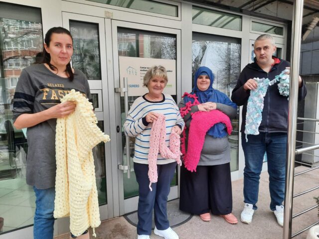 413825225_744920430996371_2618355127800766223_n