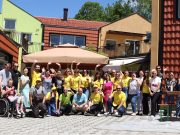 Sumero i Raiffeisen banka: Slavimo uspjehe, nastavljamo ulagati u zajednicu i pojedinca