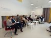 Održana završna konferencija u sklopu Projekta Disability inclusion program