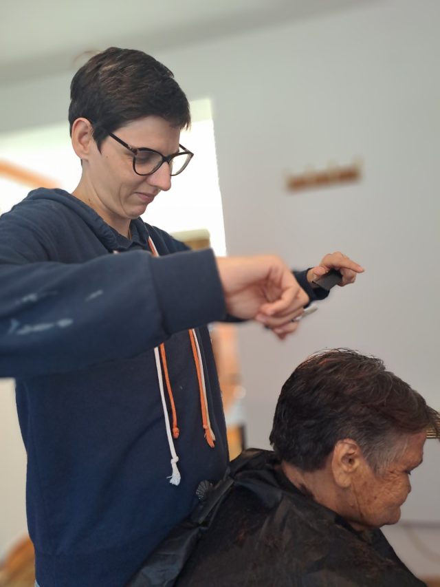 Životne vještine Sumero