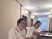 Kroz obuku do prilike – projekat SPRINT za inkluzivnije radno okruženje!