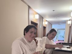 Kroz obuku do prilike – projekat SPRINT za inkluzivnije radno okruženje!