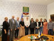 Općina Centar financijski podržala DI HUB SUMERO i aktivnosti samozastupnika