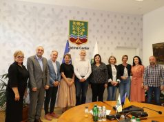 Općina Centar financijski podržala DI HUB SUMERO i aktivnosti samozastupnika