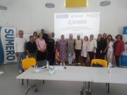 U okviru projekta ”WORKin – Podrška za radnu inkluziju” održan prvi modul obuke za radne asistente