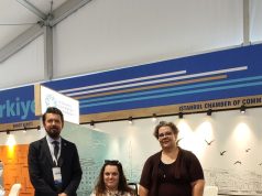 Posjetili smo međunarodni sajam ZEPS 2025