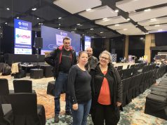 Posjetili smo Sajam ”Gledaj sebi posla”