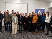 SUMERO jedna od 10 organizacija odabranih za učešće u BOOST programu