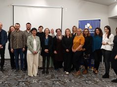 SUMERO jedna od 10 organizacija odabranih za učešće u BOOST programu