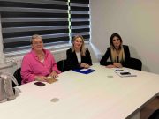 Zagovaramo alternativu institucionalnom smještaju u Unsko-sanskom kantonu!