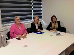 Zagovaramo alternativu institucionalnom smještaju u Unsko-sanskom kantonu!