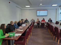 Usvojena Strategija za unapređenje prava i položaja osoba s invaliditetom 2025–2030!