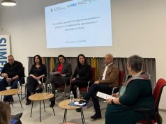 Projekat WorkIN: Predstavljeni modeli i prakse za osnaživanje zapošljavanje osoba s invaliditetom