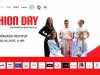 Deseti Fashion Day powered by UNICREDIT BANK za SUMERO