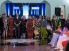 Kada moda spaja srca: Fashion Day powered by UniCredit Bank za SUMERO